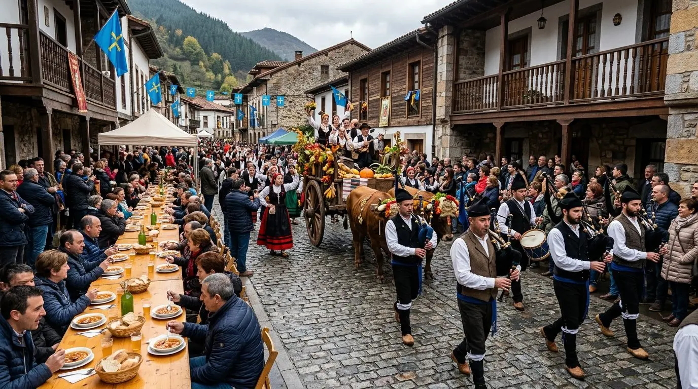 Los Humanitarios de San Martín 2026