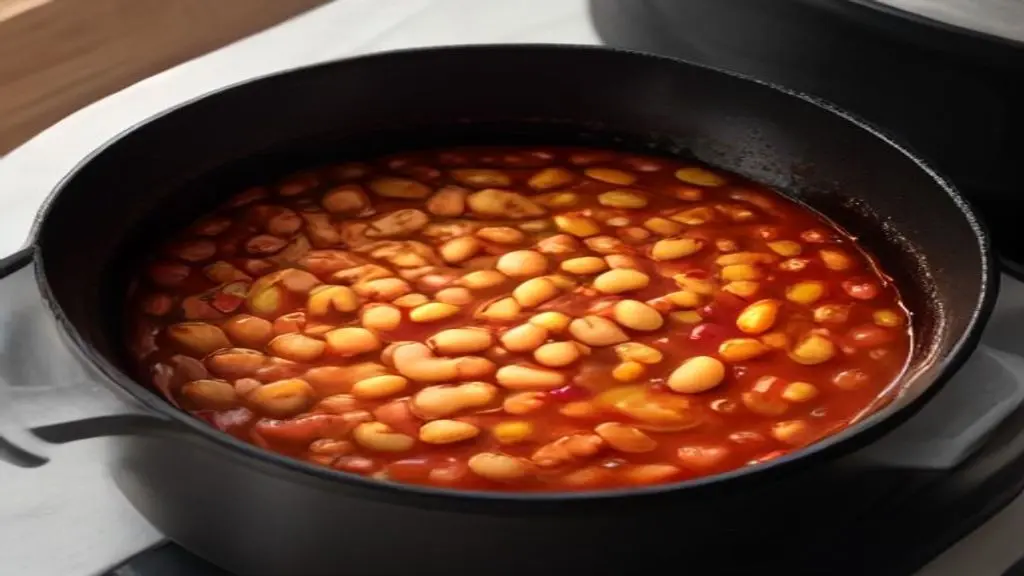 Fabada sin Remojo: Cómo Hacerla Hoy Mismo (Método Rápido)