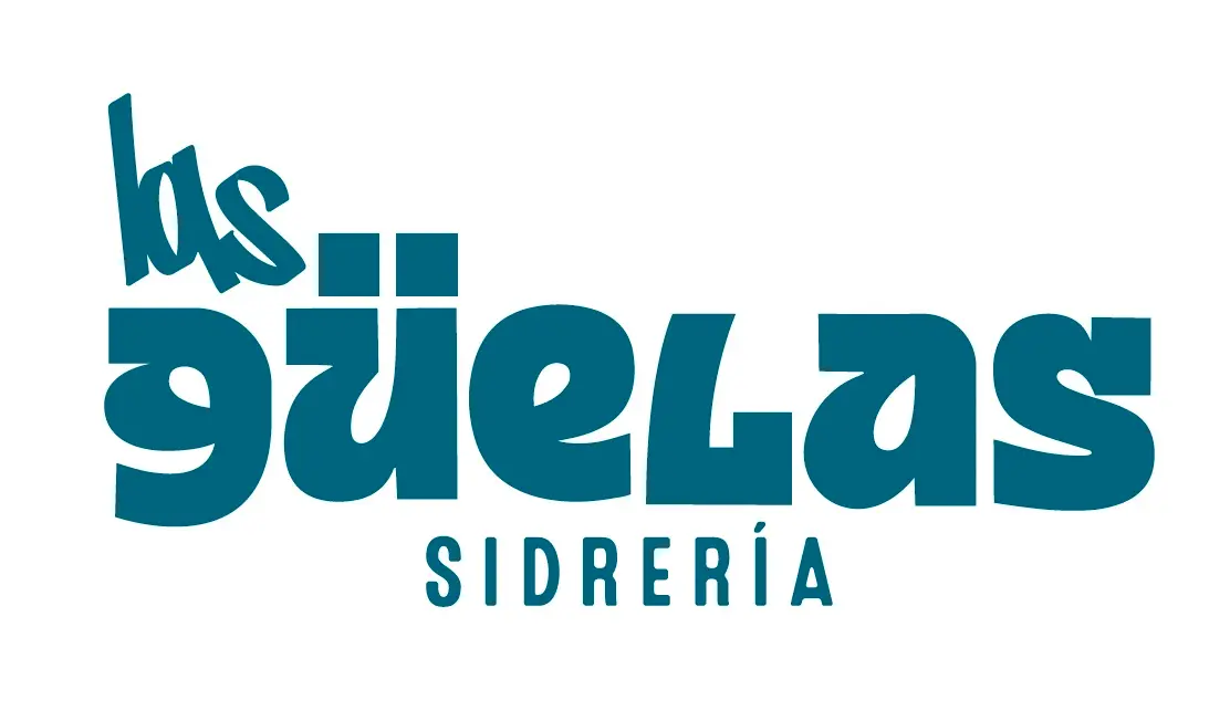 Las Güelas