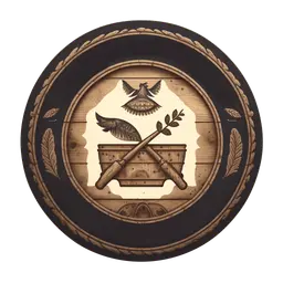 Logo Comer en Asturias